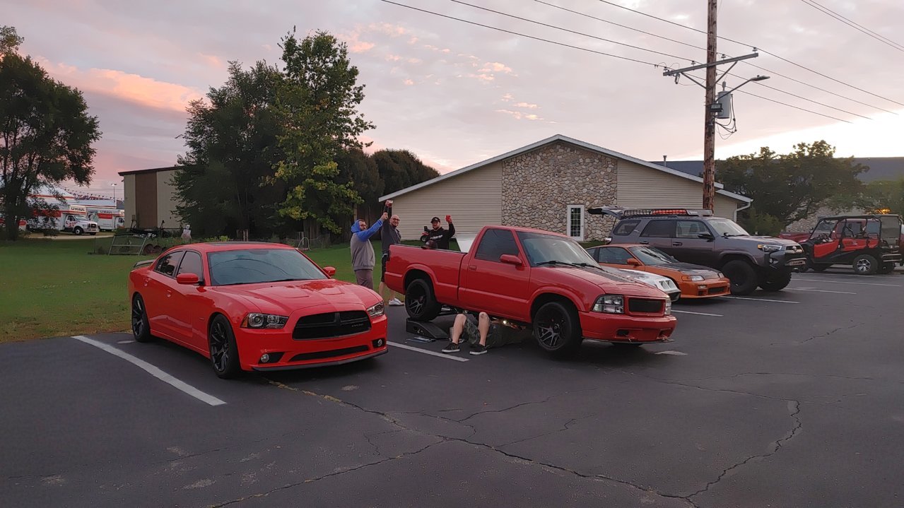 20210924_185754.jpg