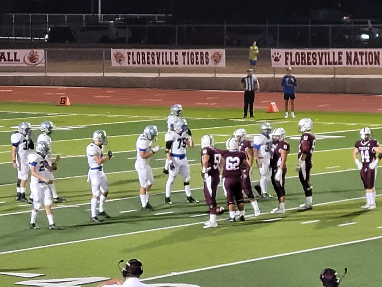 20210924_210847.jpg