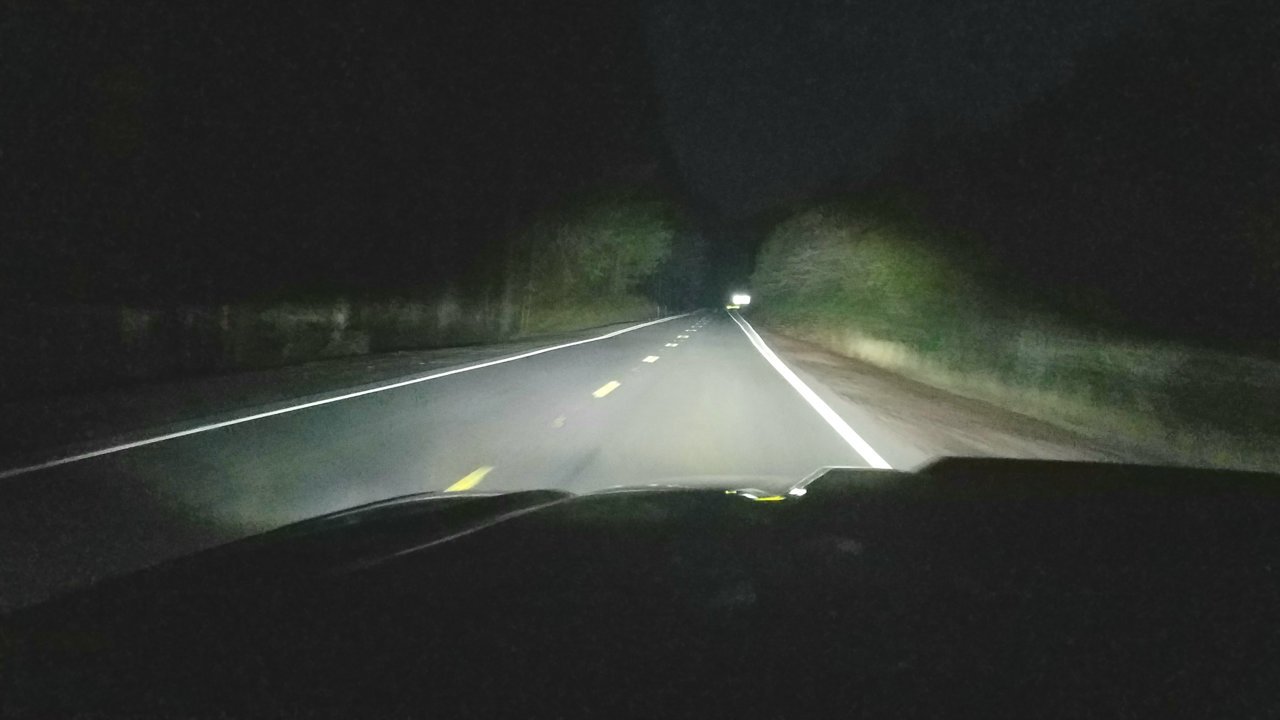 20210925_125908.jpg