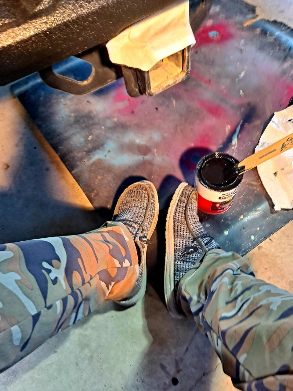 20210925_153747.jpg