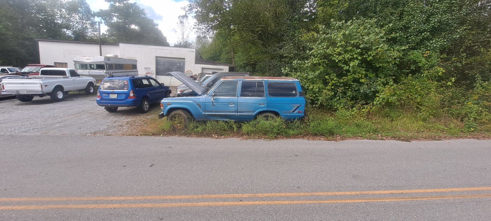 20210925_155718.jpg