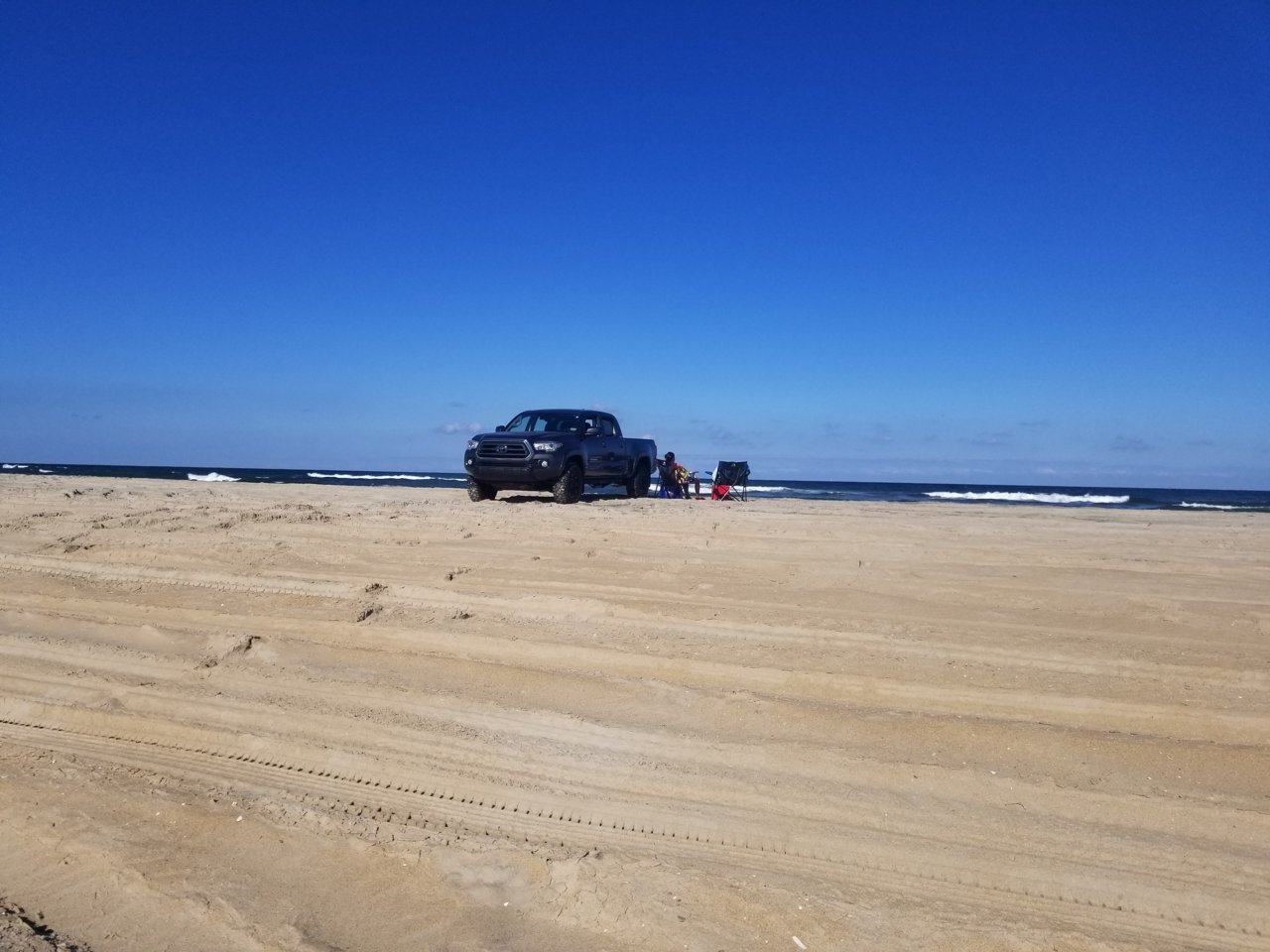 20210925_155933.jpg