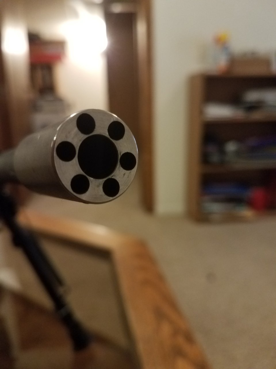20210925_214931.jpg
