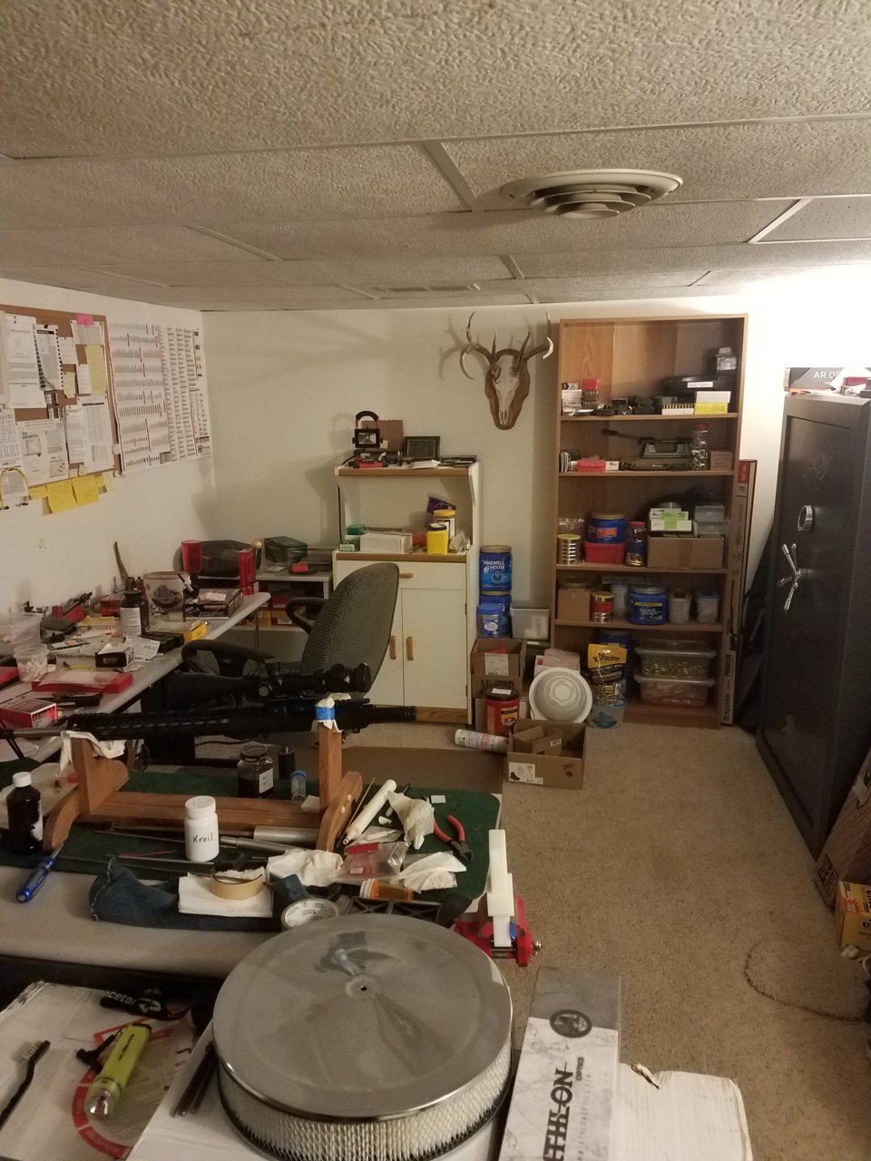 20210925_222440.jpg