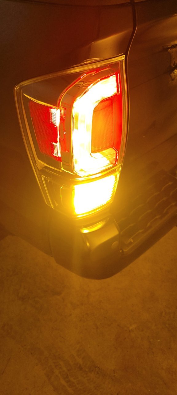 20210926_091720.jpg