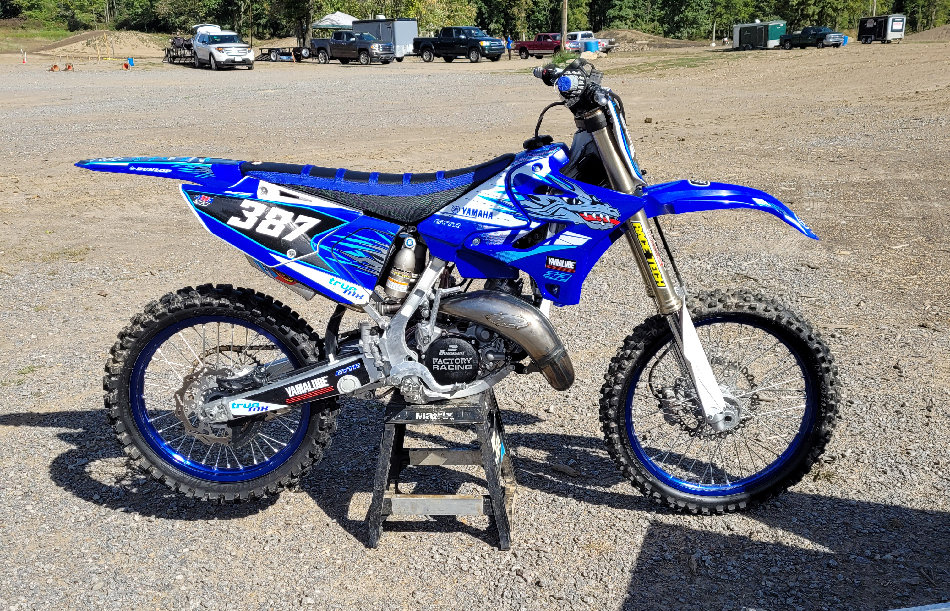 20210926_112424sm.jpg