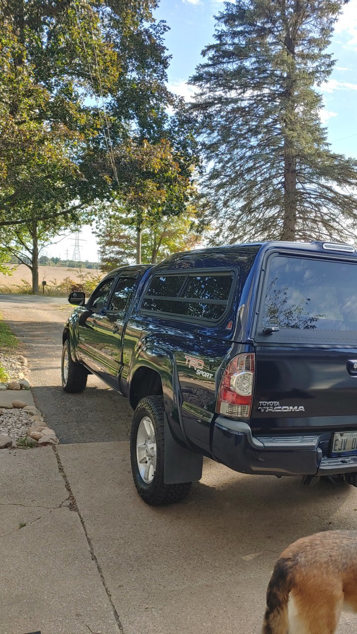 20210926_173359_HDR.jpg
