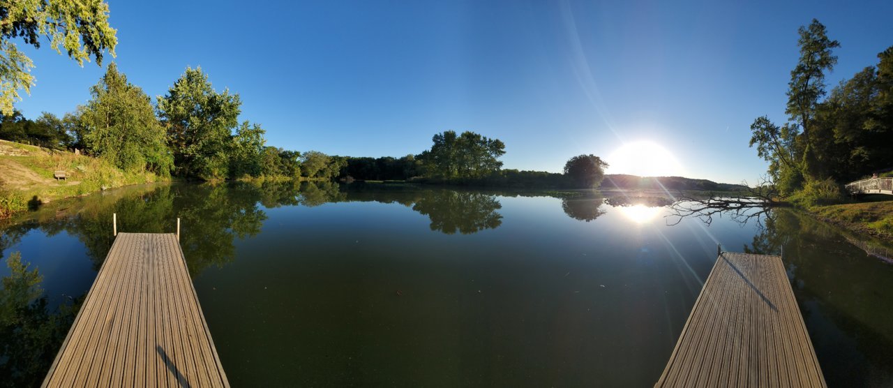 20210926_182947.jpg