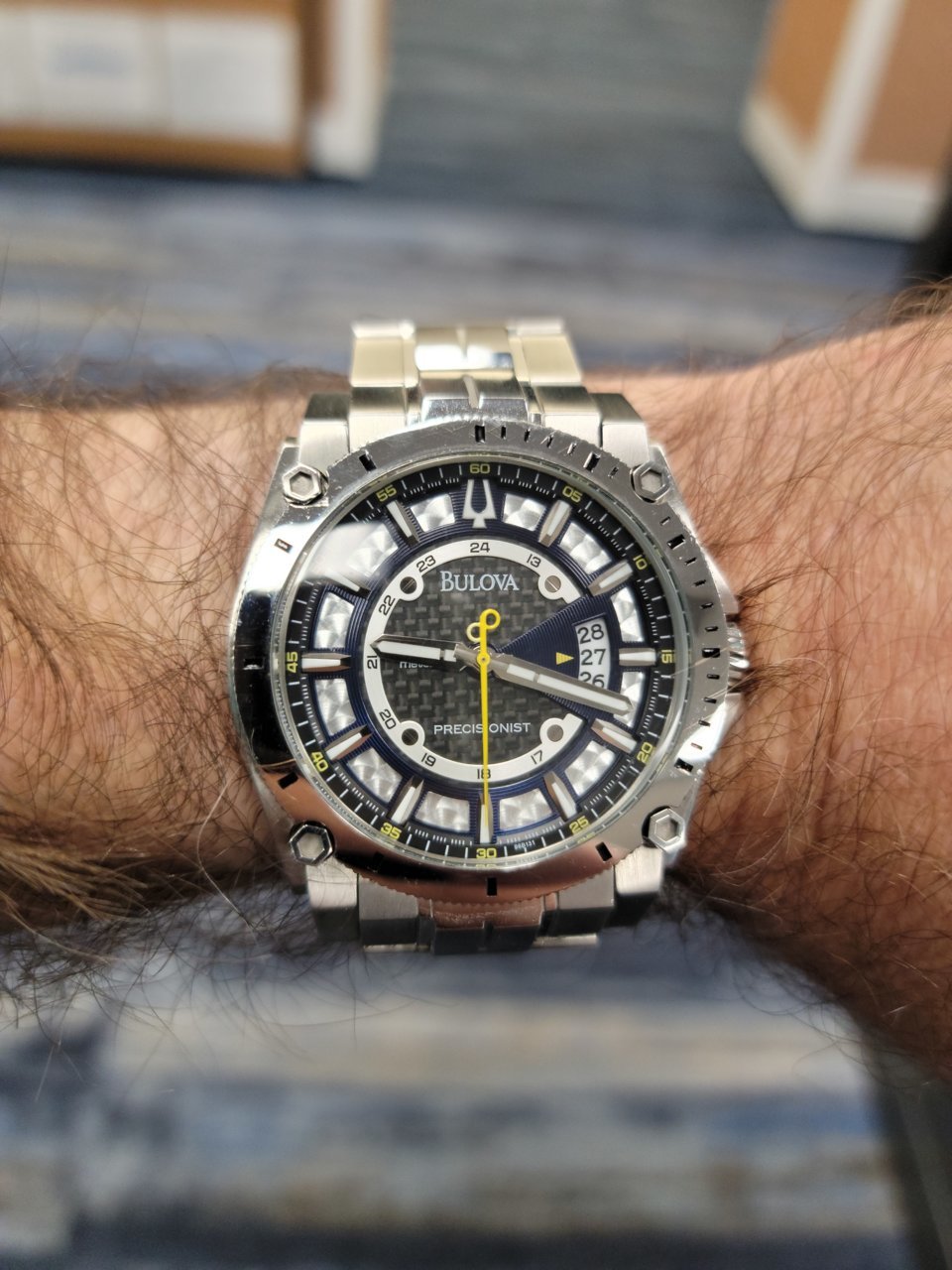20210927_091715[1].jpg