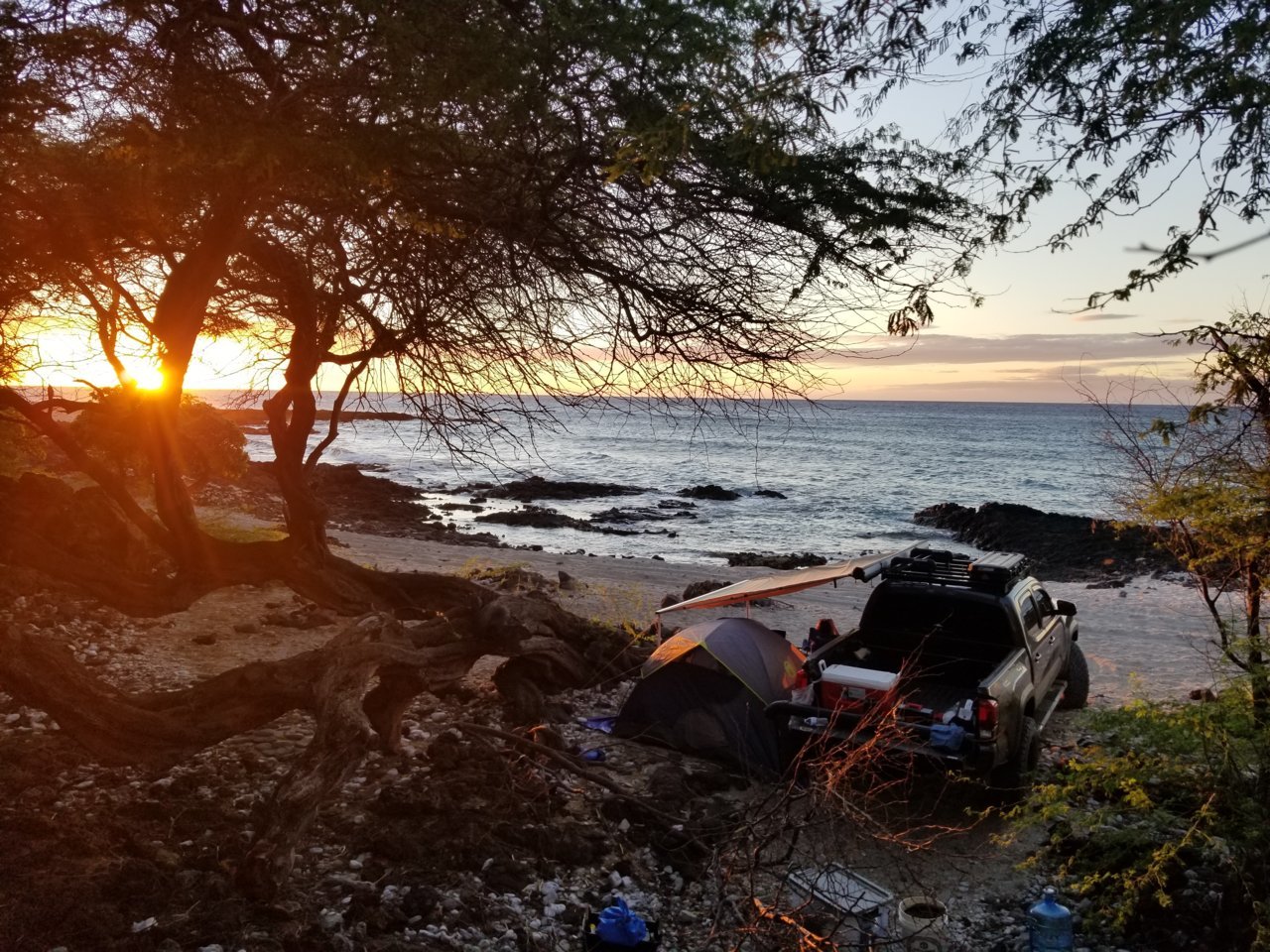 20210927_181147.jpg