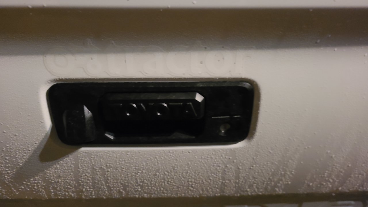 20210927_192945.jpg