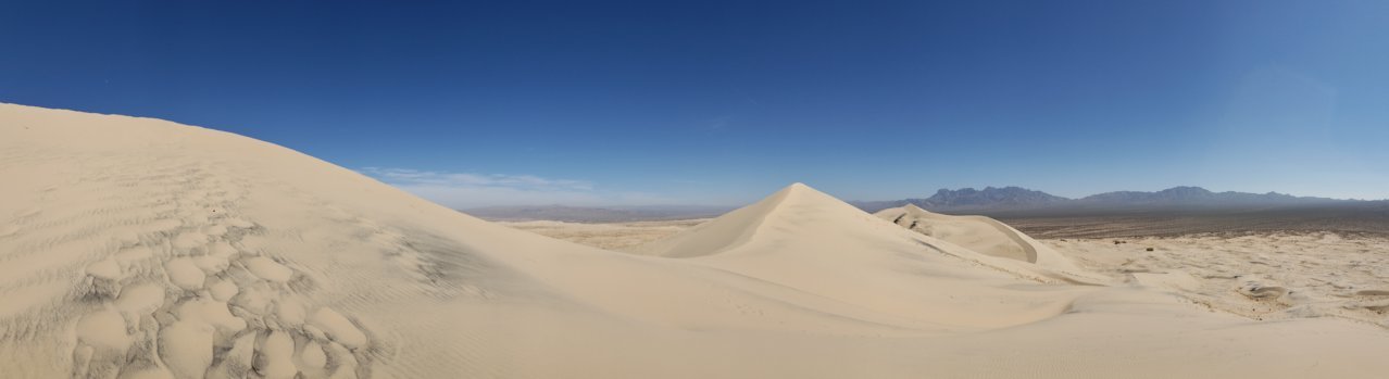 20210928_113424.jpg