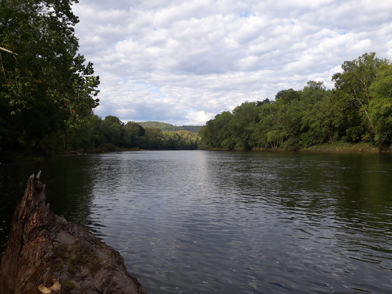 20210929_090828.jpg