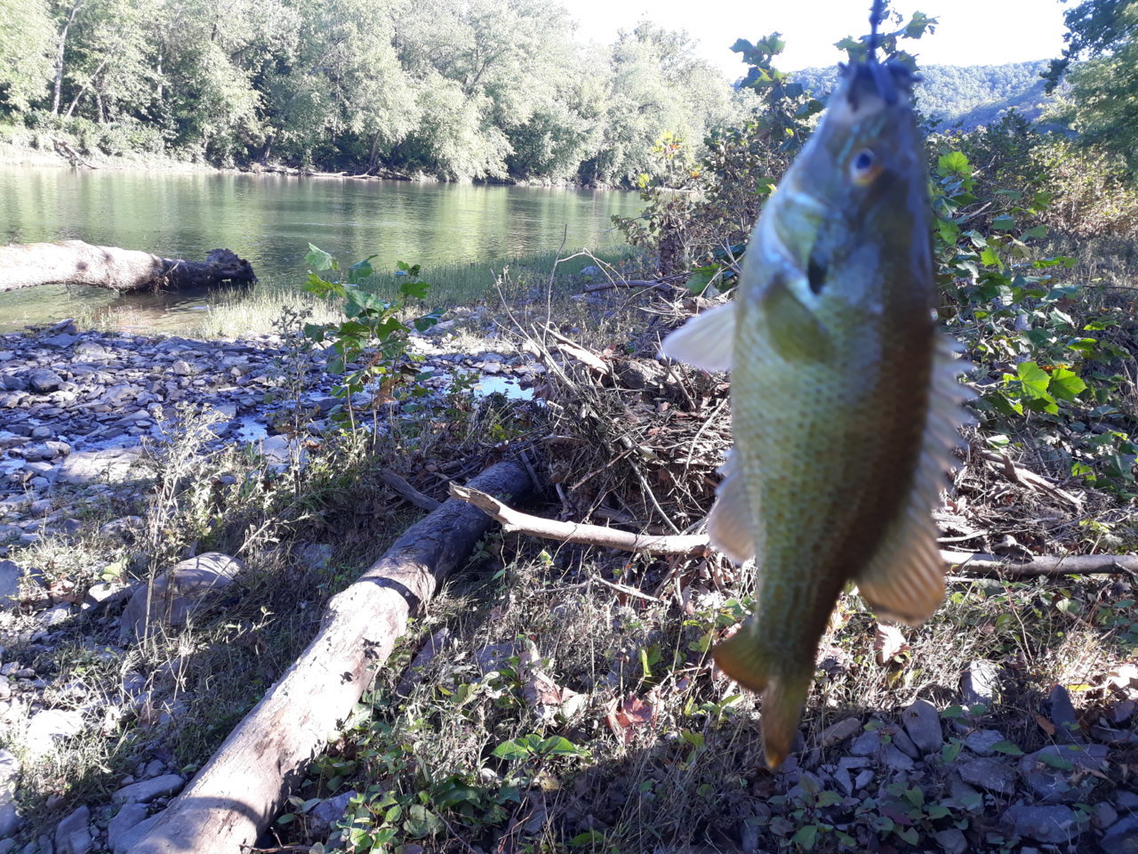 20210929_095605.jpg