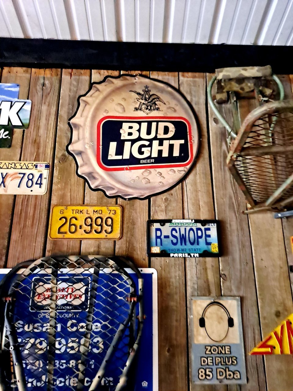 20210929_170504.jpg