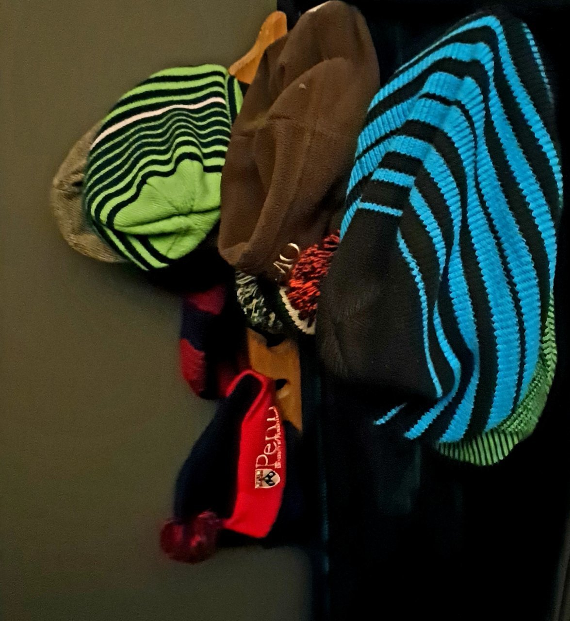 20210929_214423.jpg