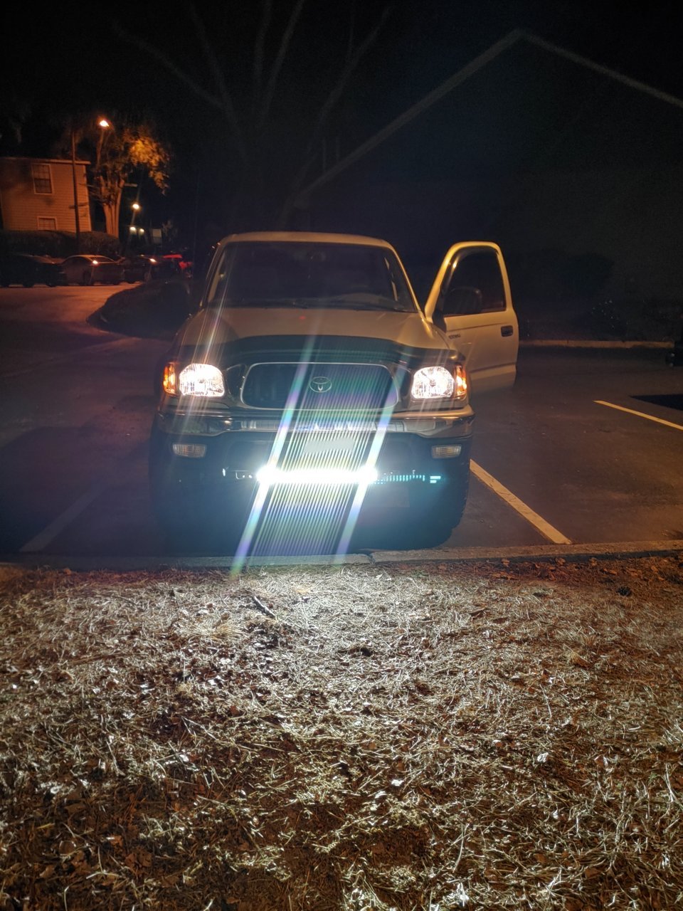 20210929_220849_HDR.jpg