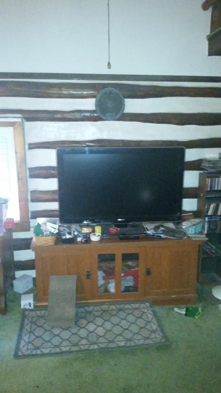 20210930_175233.jpg