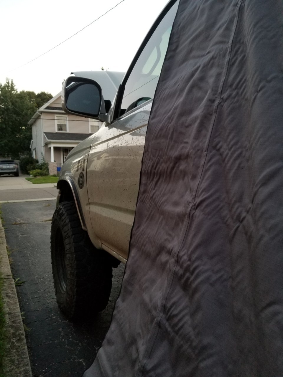 20210930_190832.jpg