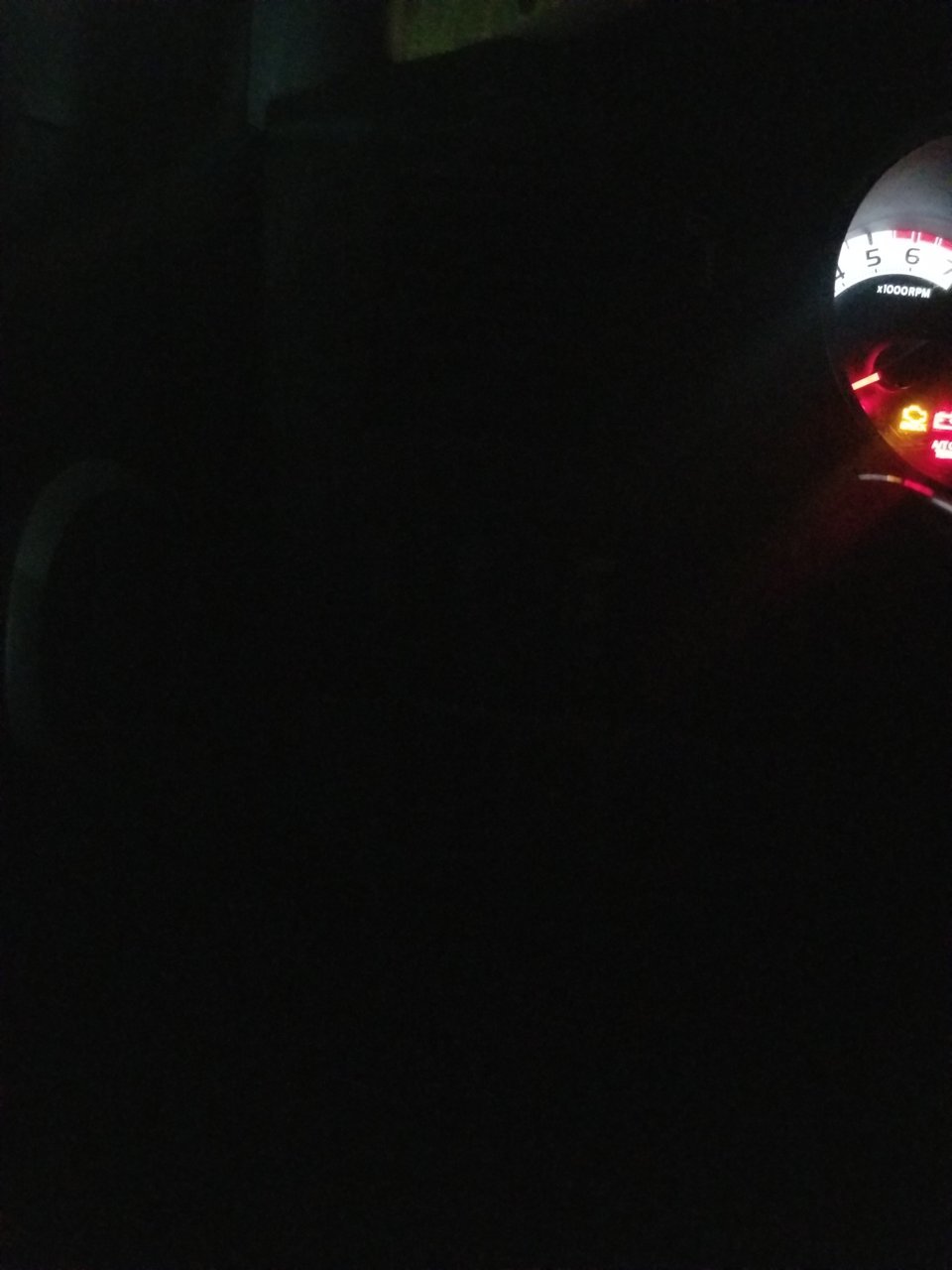 20210930_200157.jpg