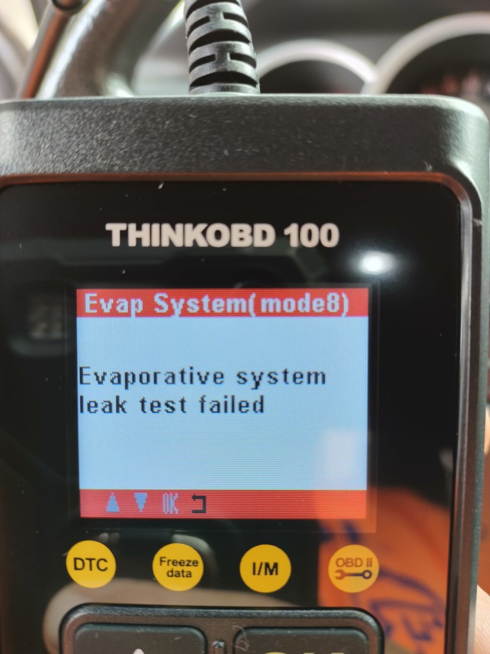 20211001_135608_HDR.jpg