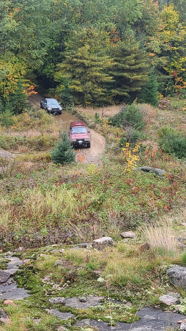 20211003_110857.jpg