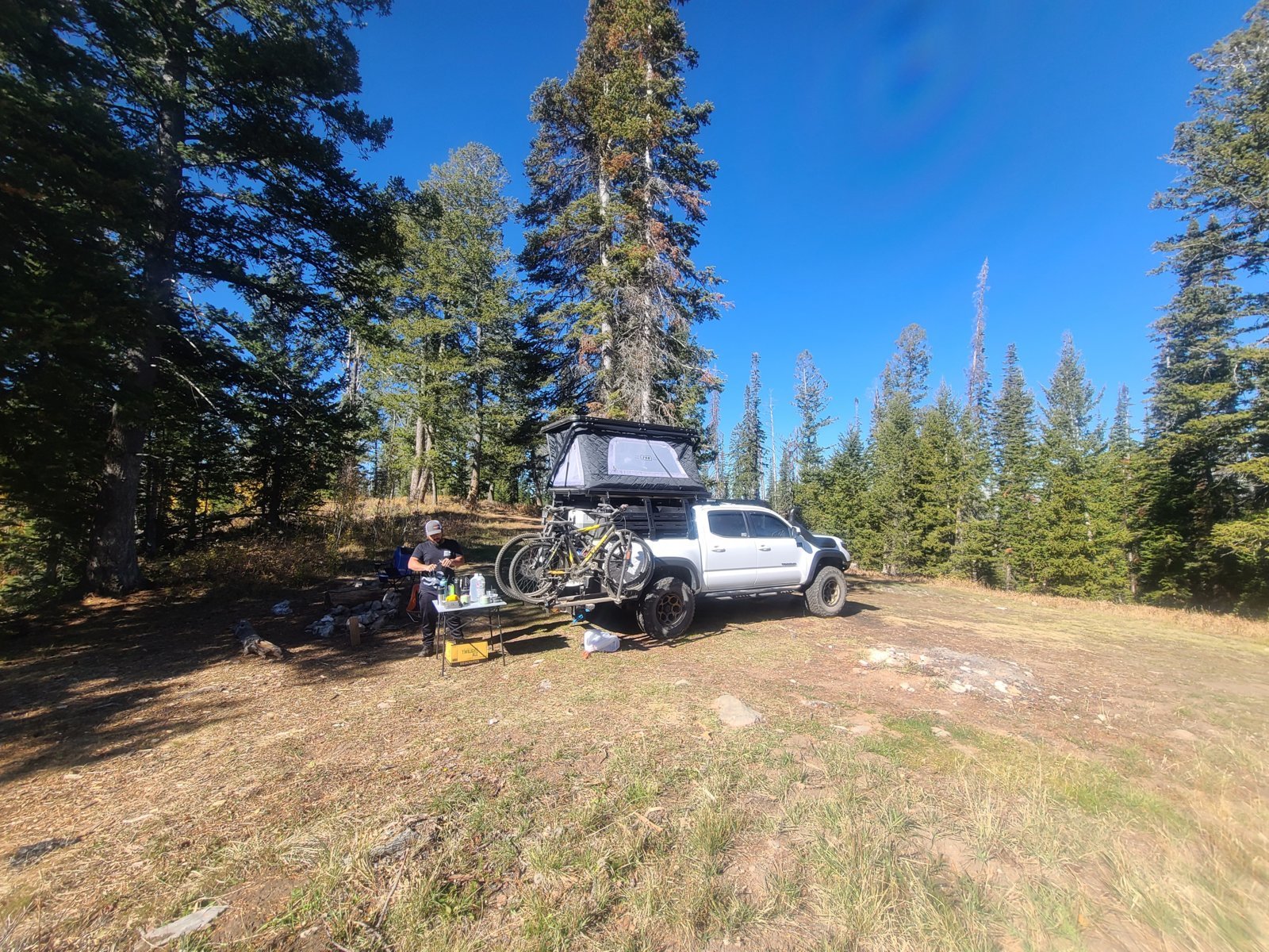 20211003_111005_Original.jpg