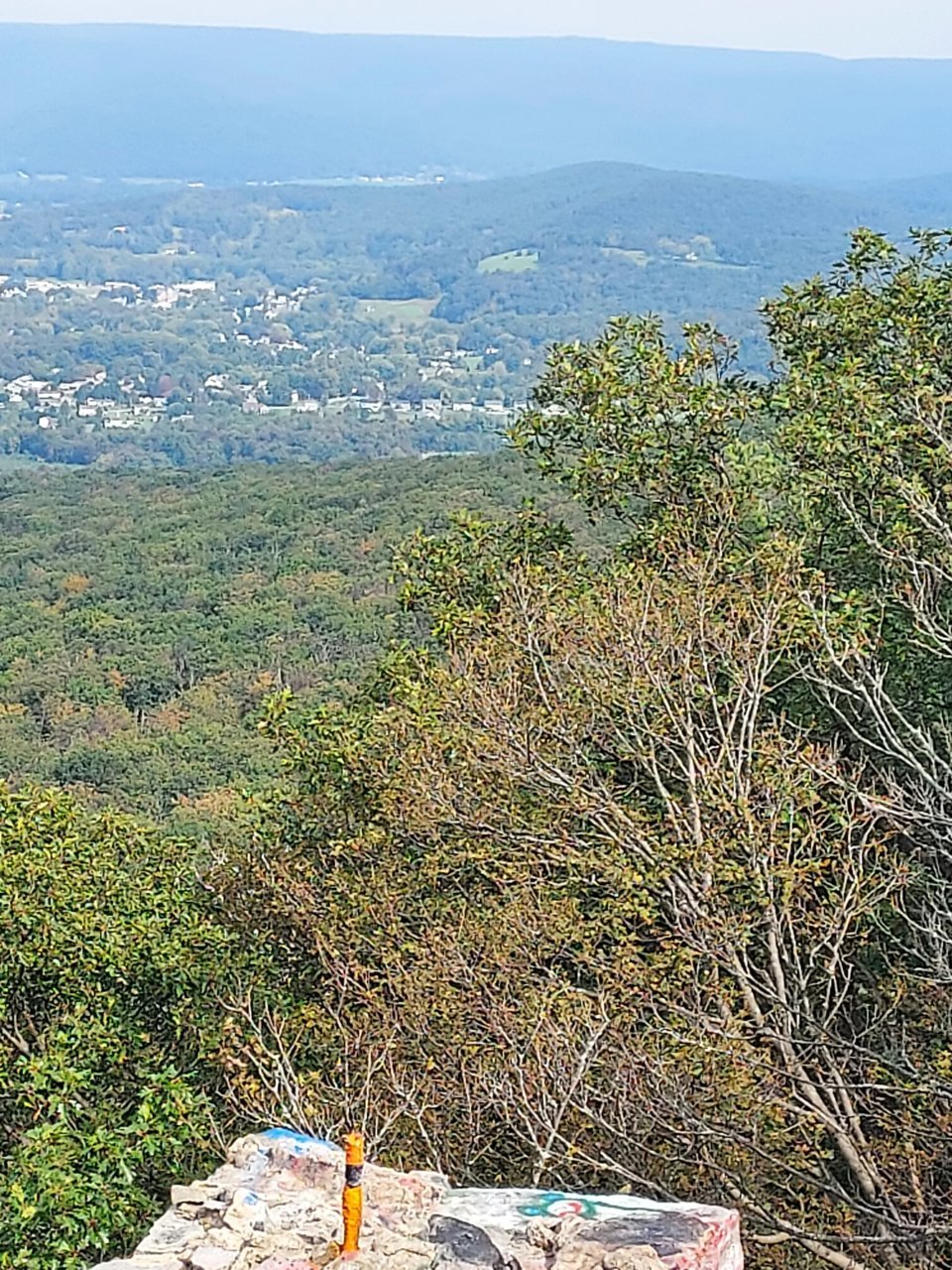20211003_112641.jpg