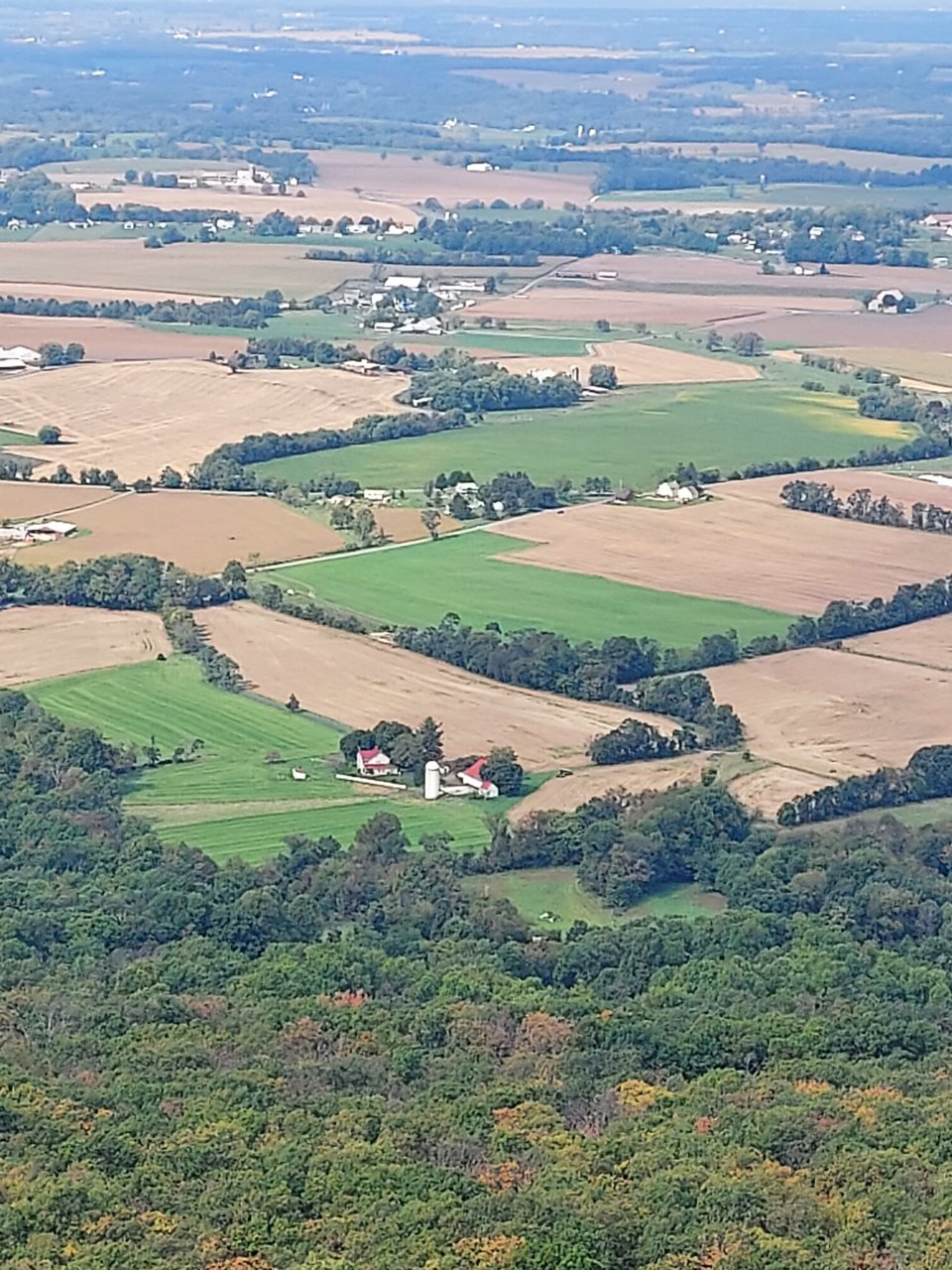 20211003_112701.jpg