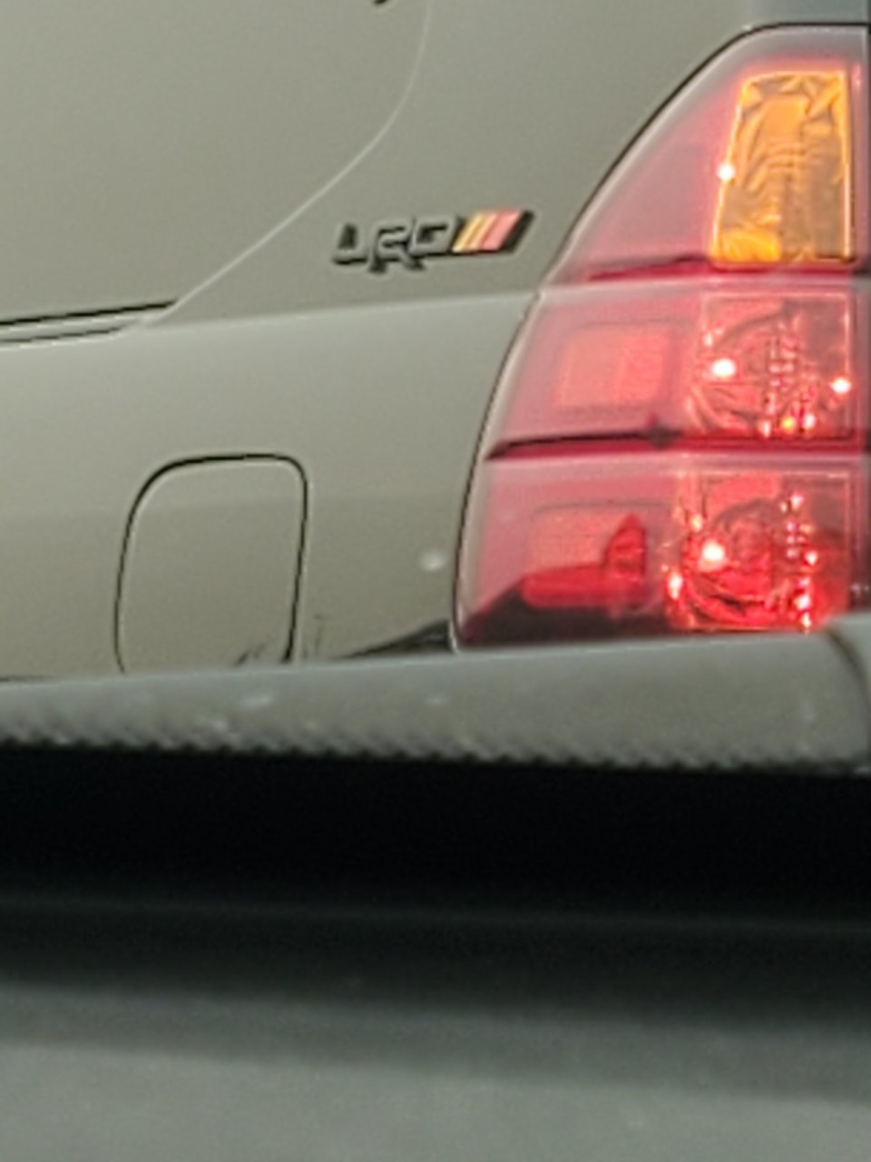 20211003_122152.jpg