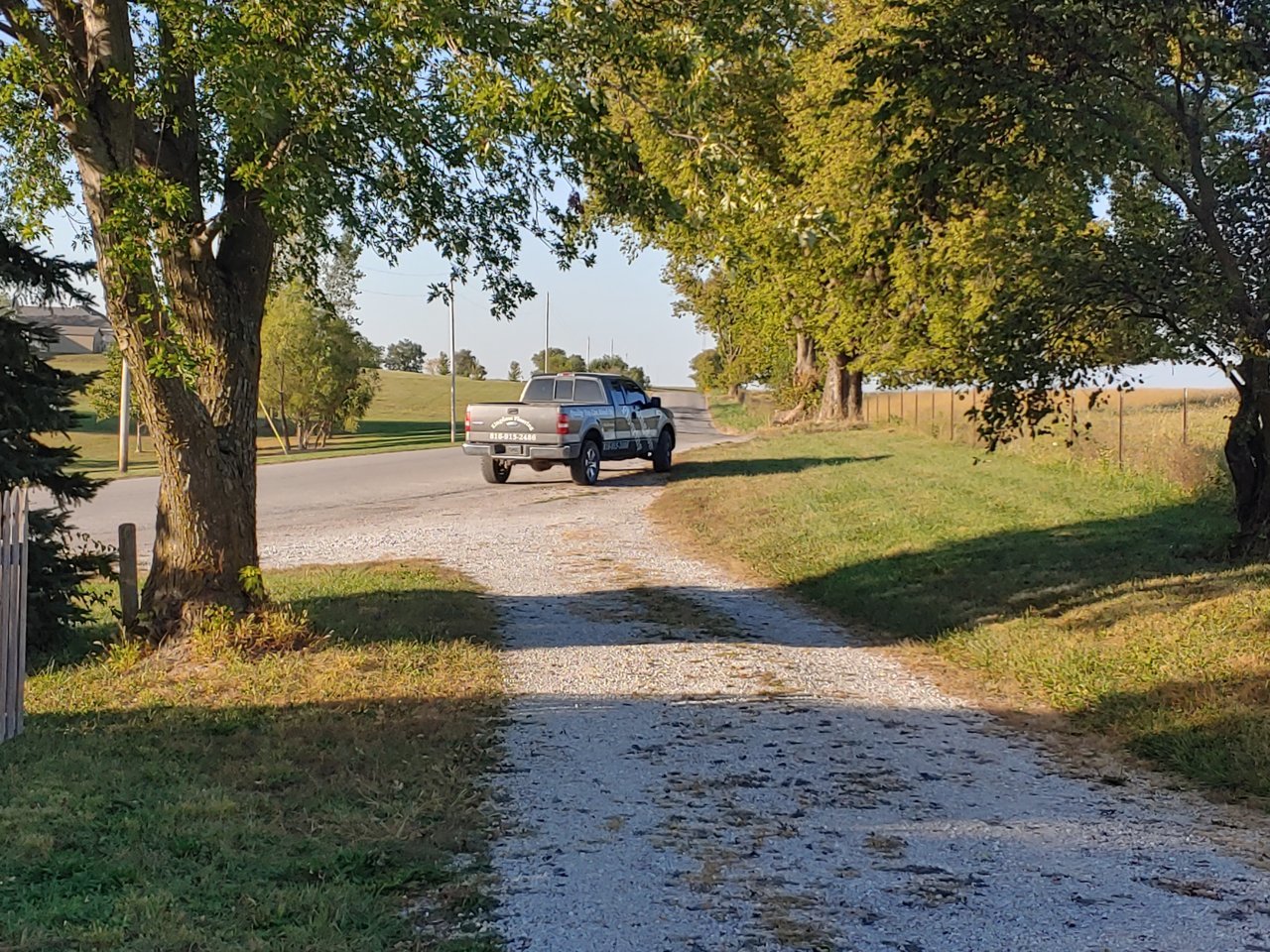 20211004_173900_HDR.jpg