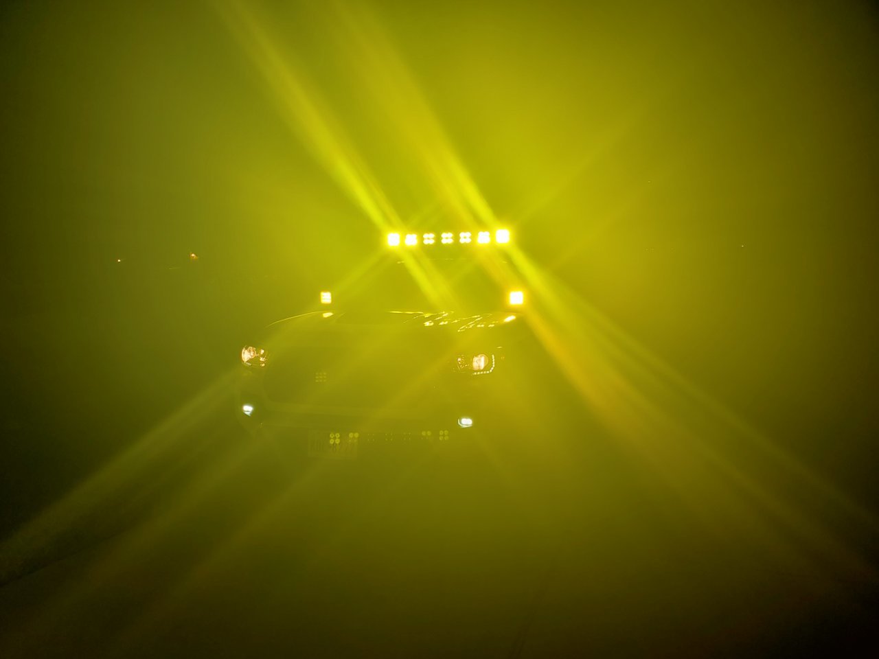 20211004_230756.jpg