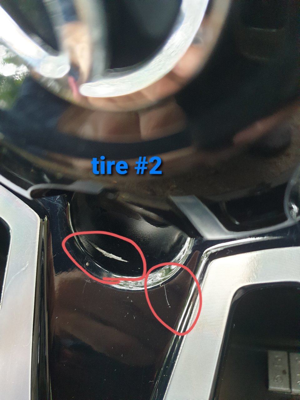 20211005_132035 - Copy.jpg