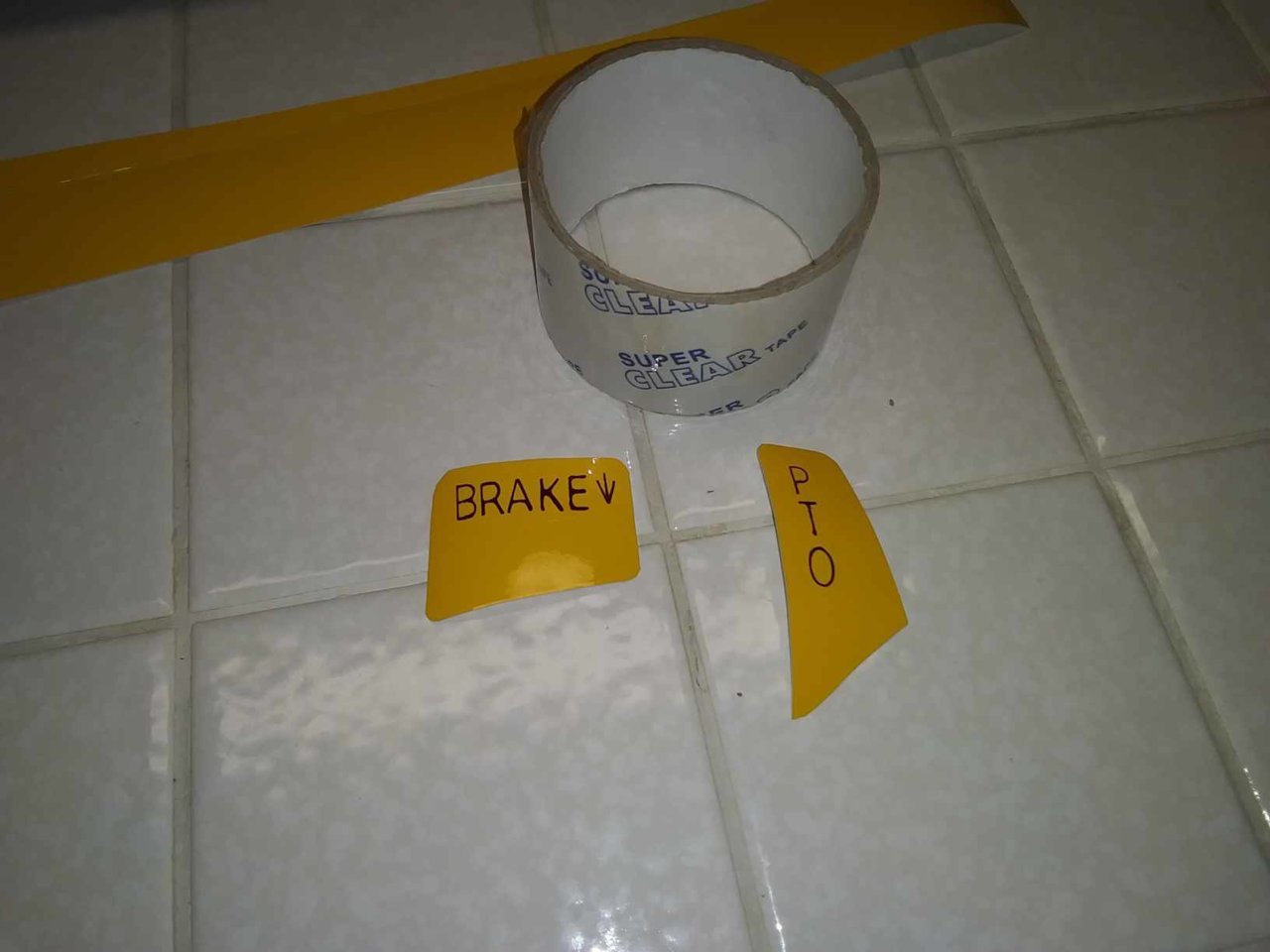 20211005_134910_compress41.jpg