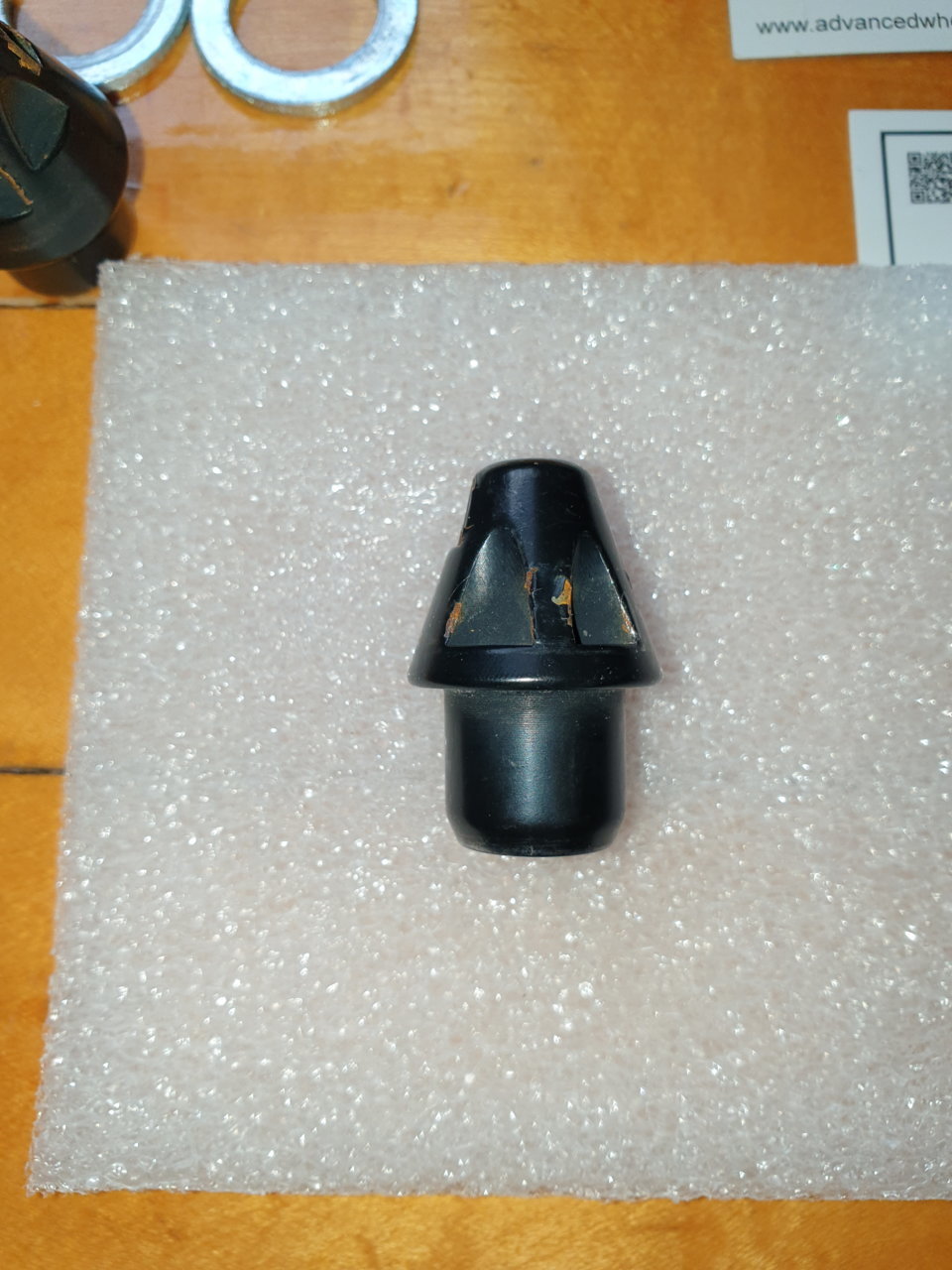 20211005_140445 - Copy.jpg