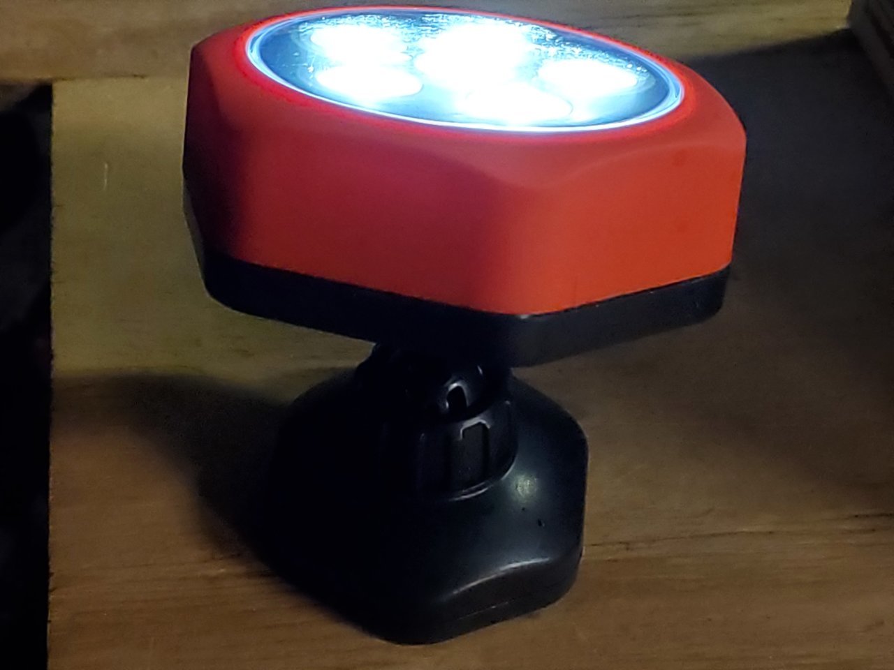 20211005_191837.jpg