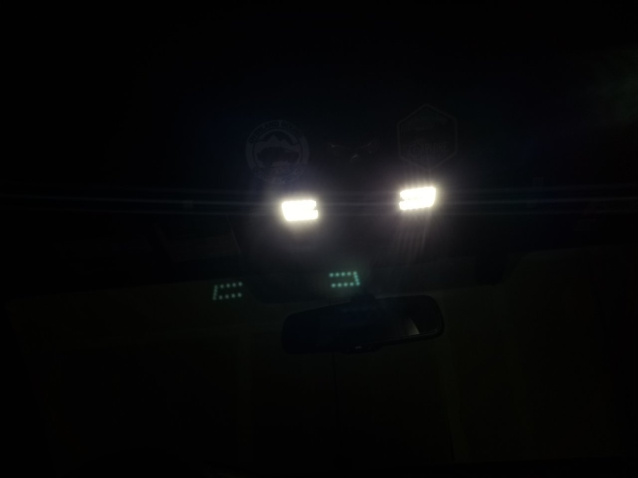 20211005_200422.jpg