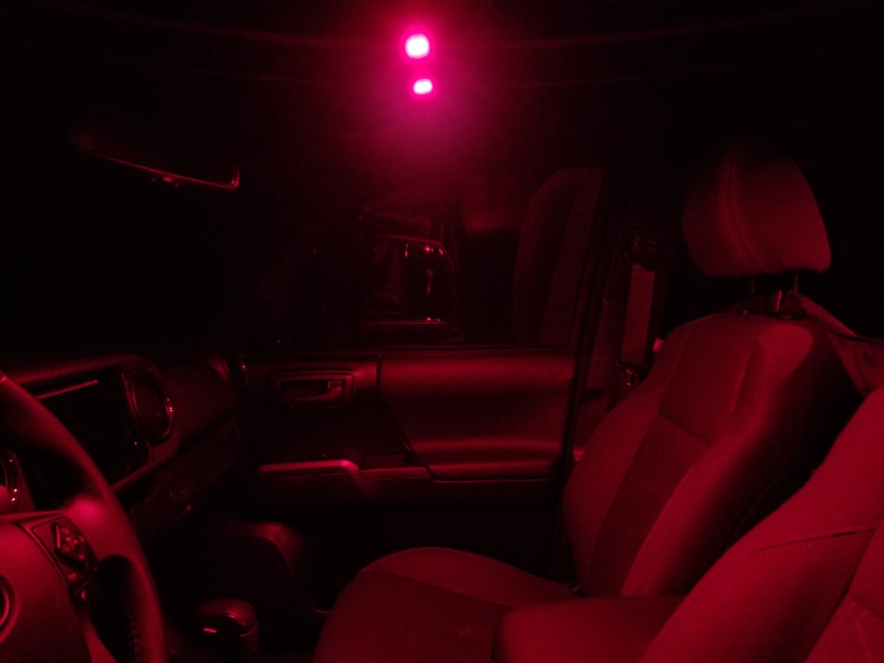 20211005_201027.jpg