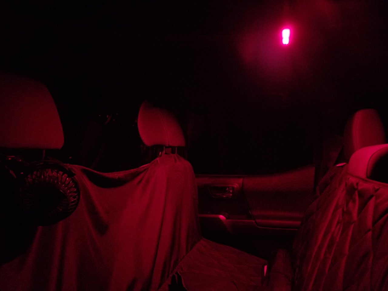 20211005_201041.jpg