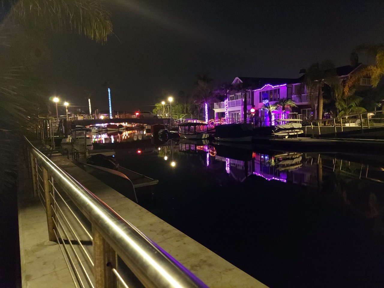 20211006_224338.jpg
