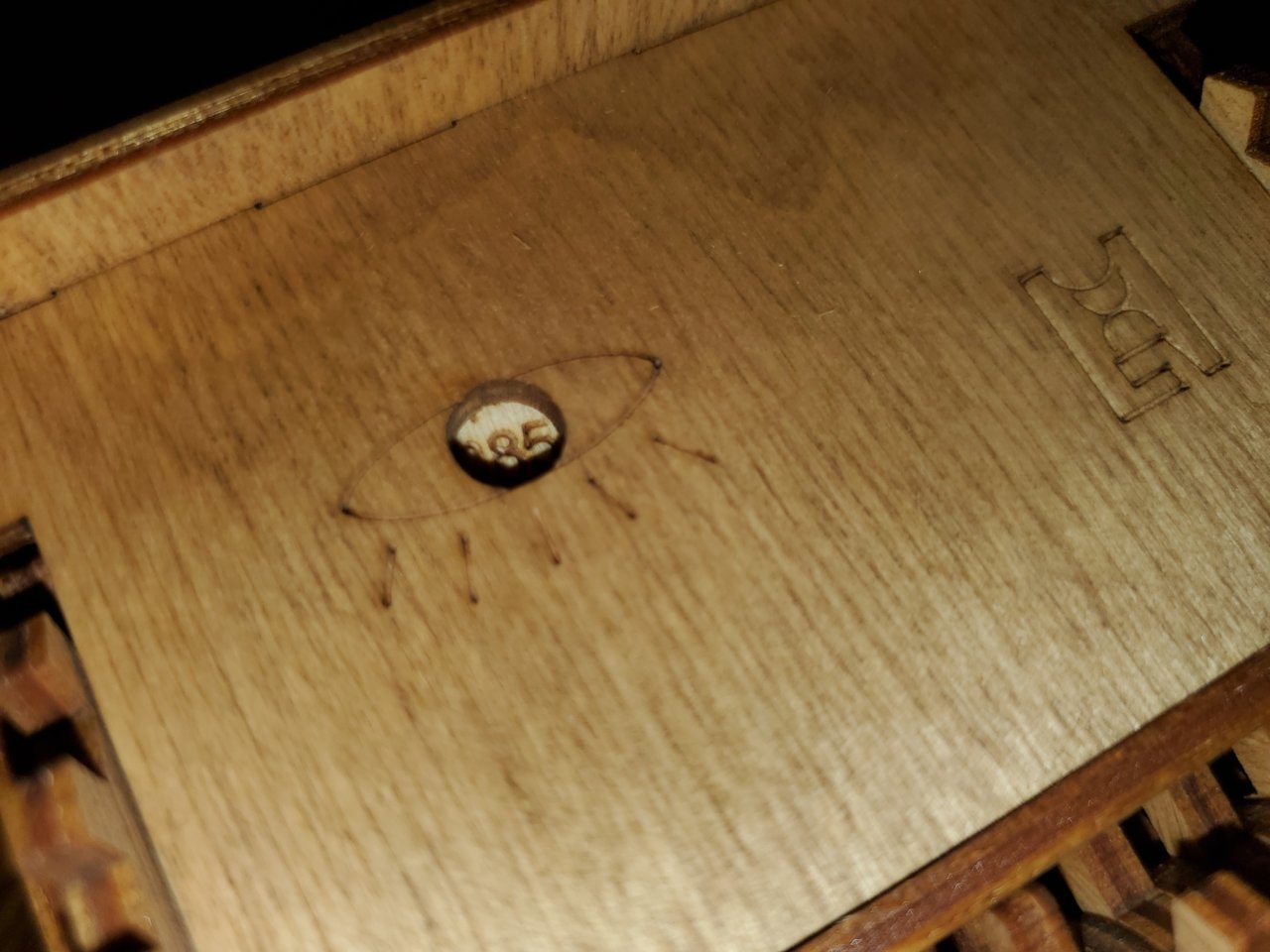 20211007_140335.jpg