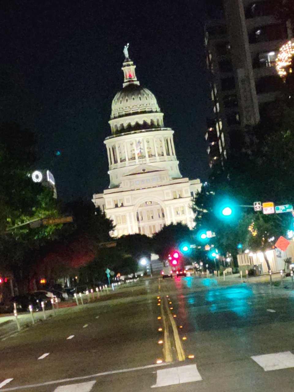 20211007_235620.jpg