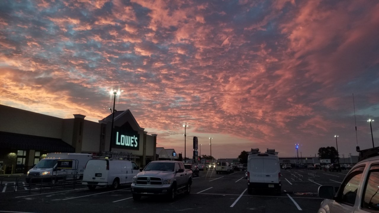 20211008_065620.jpg