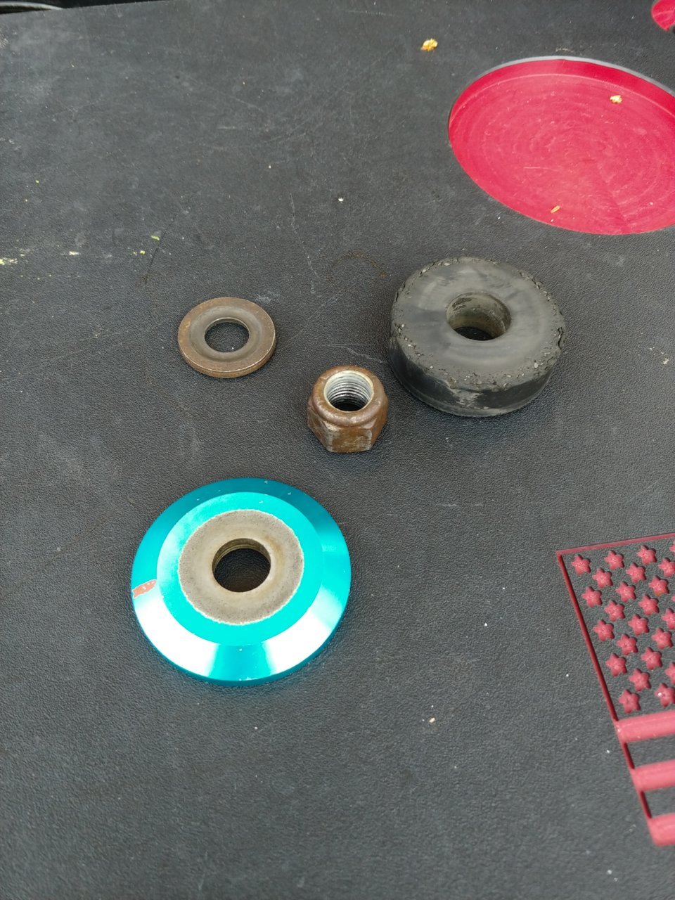 20211008_121535.jpg