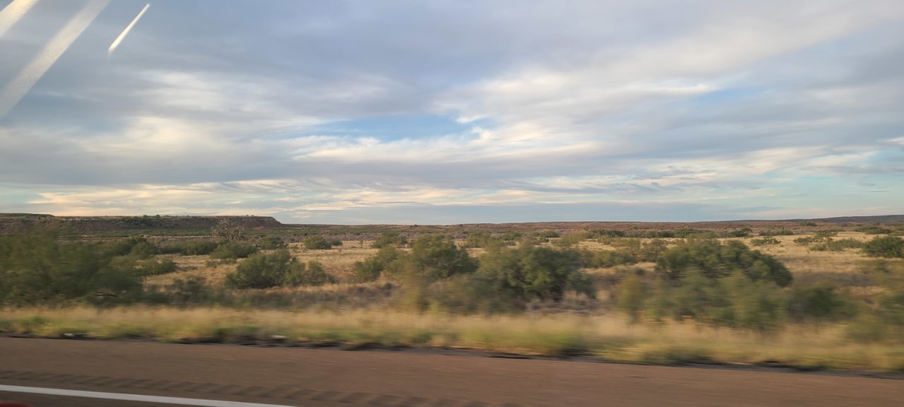 20211008_175720.jpg