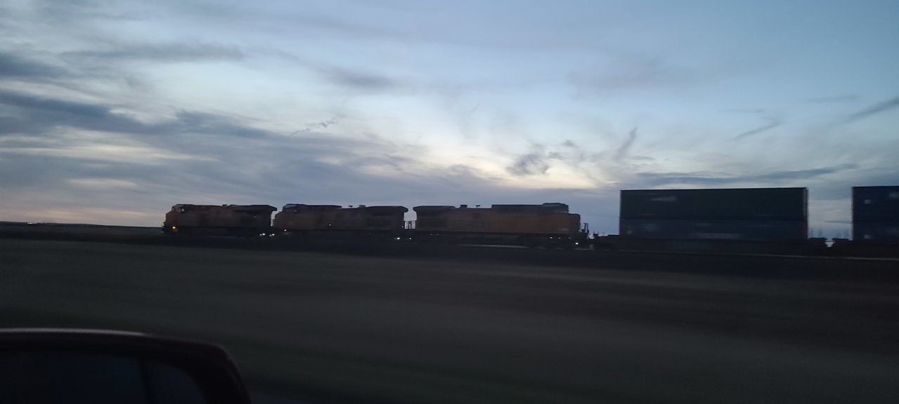 20211008_184837.jpg