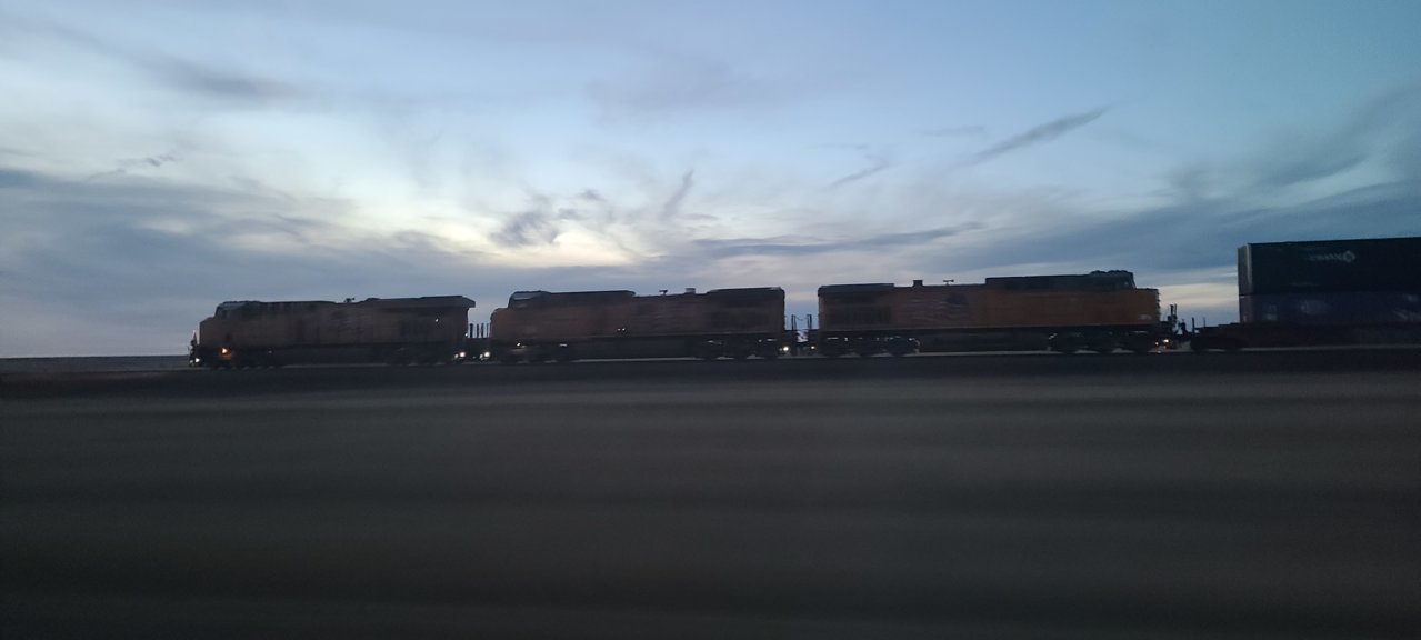 20211008_184842.jpg