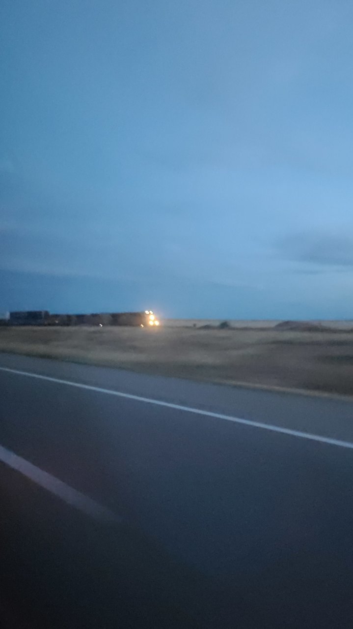 20211008_184912.jpg