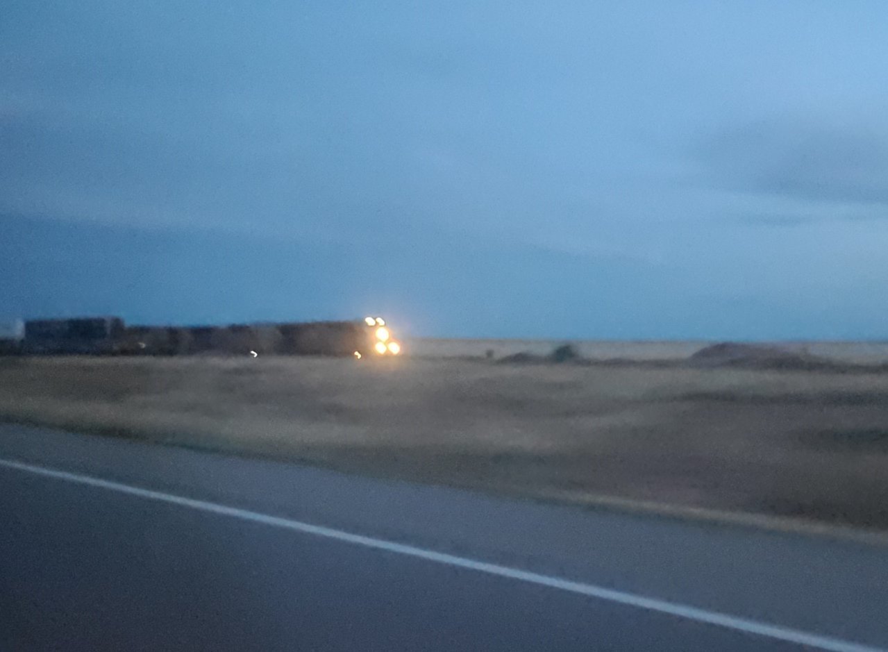 20211008_184912.jpg