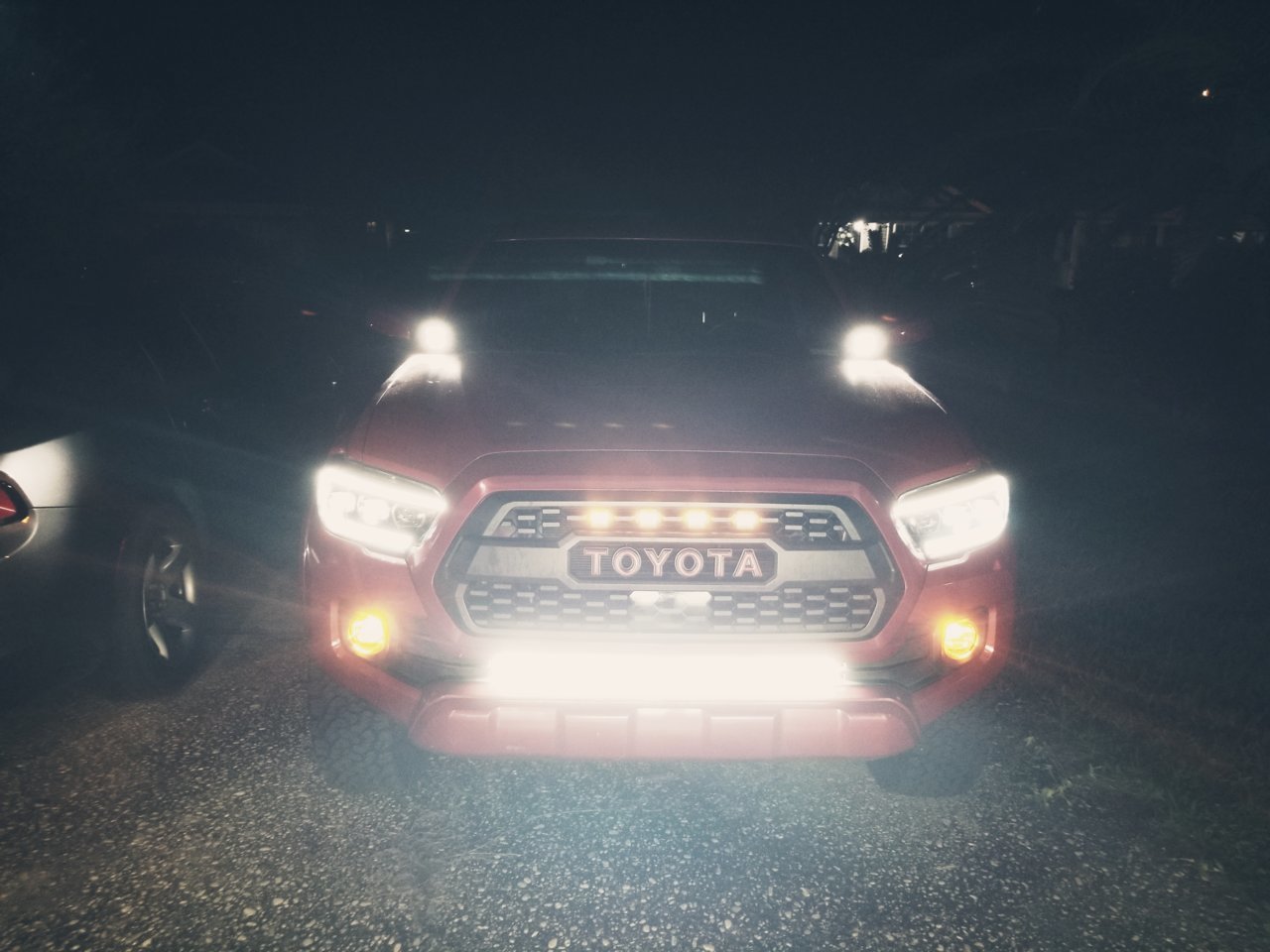 20211008_192957.jpg